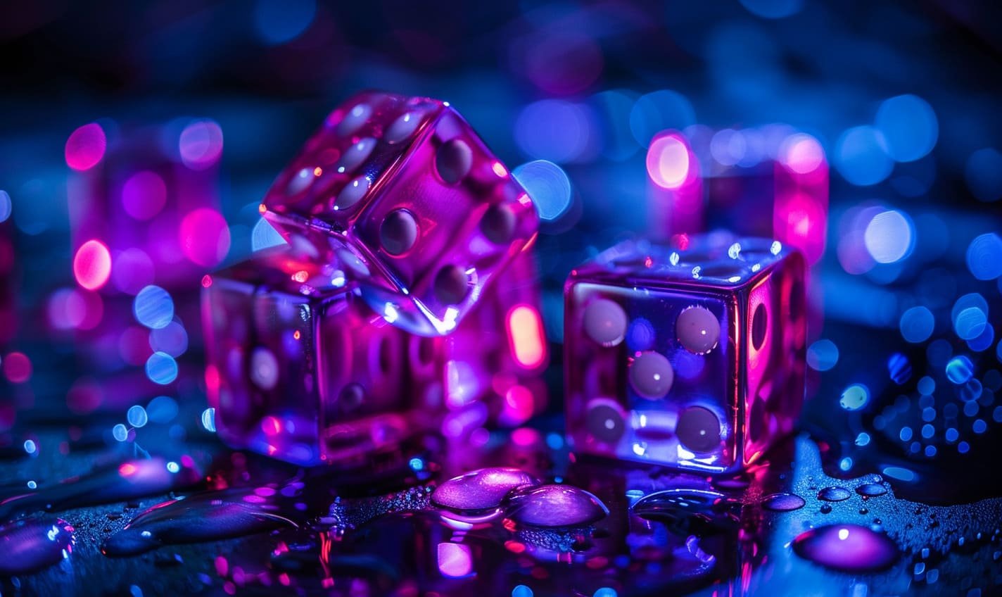 Pengingat tanggung jawab Memancing Jackpot