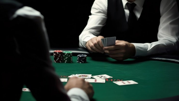 Panduan crash bonus untuk pengguna Indonesia