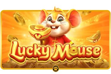 Tampilan Pertarungan Monster di y35