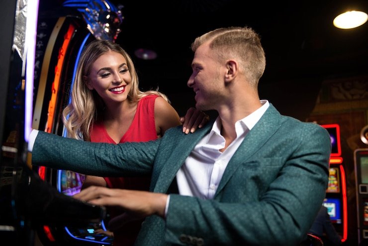 Panduan kartu Teen Patti untuk pengguna Indonesia