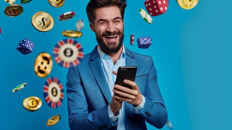 Akses mobile Teen Patti 20-20 y35