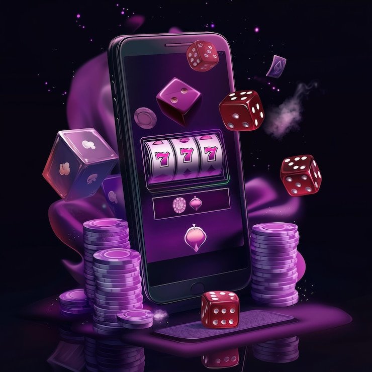 Panduan blackjack eksposur untuk pengguna Indonesia
