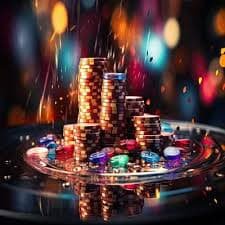 Pengingat tanggung jawab dalam Teen Patti y35