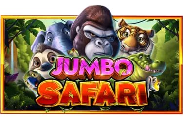 Tampilan Blackjack Eksposur Ganda y35
